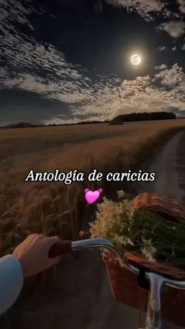 #teacherzu #soytica🇨🇷 ##soytica🇨🇷 #fypシ #amorpropio❤ 