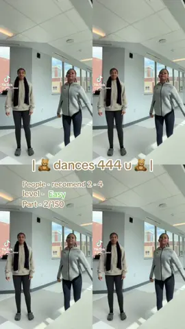 #fypシ゚viral #fypp #viral #dances #tiktok #dances444u 