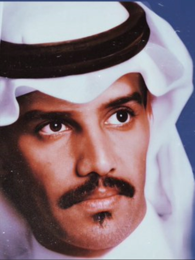 #ارجوك_يامن_ترا  #خالد_عبدالرحمن  #جلسات_خالد_عبدالرحمن