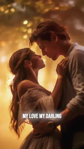 Unchained melody #unchainedmelody #CapCut #capcutamor #capcuttemplate 