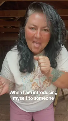 #humortiktok #MomsofTikTok #momsover40 #dadsover40 