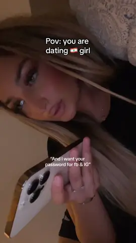 Not for the weak 🤣🤣🤣 #lebanese #lebanesegirl #🇱🇧 #lebanesetiktok #foryoupage #foryou #fordig #fördig #fyp #arabic #arab #ArabTikTok #fy #dansktiktok #nicoleelha #fu 