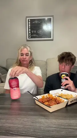 Shes never had wings before??? @Shawn Genal 🌻 