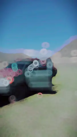 #CapCut  #fypシ  #foryoupage  #foryou  #fypシ゚viral  #تاجیک_هزاره_ازبک_پشتون_ترکمن  #زما  #عزت  #کوه 