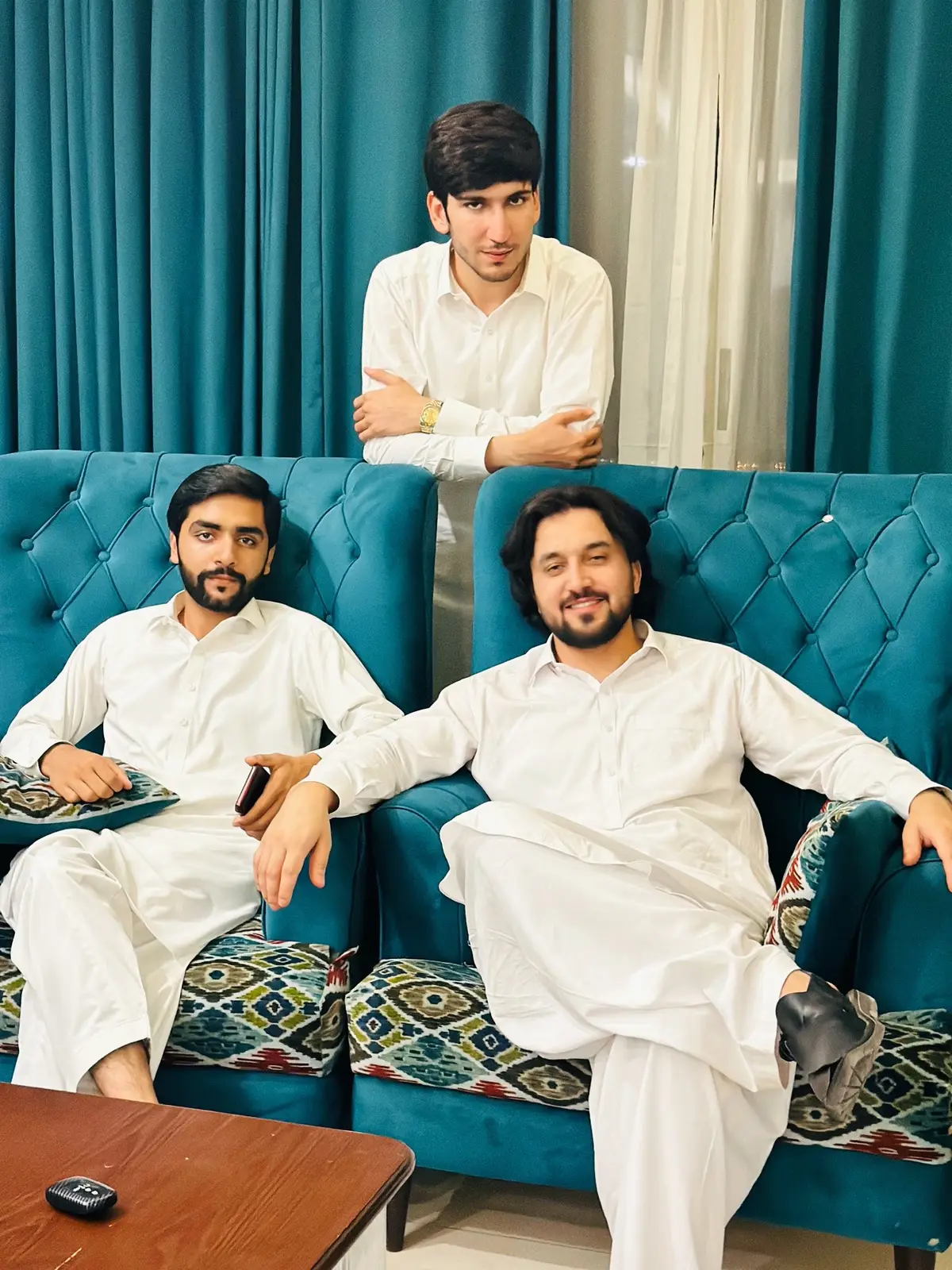 Long life zama storo ⭐️#foryour #foryoupage #pourtoi #nutral #Numan khan