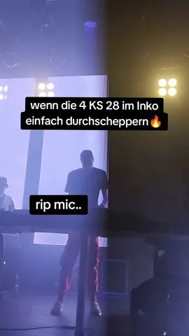 Track: @Dr Donk- Clinic Intro #inko #celle #drdonk #bass #festival #ks28 #lacoustics #uptempo #zaag #clinic #fy   #fyp 