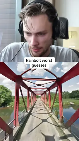 Rainbolt worst guesses #rainbolt #rainboltclips #geography #mapping 