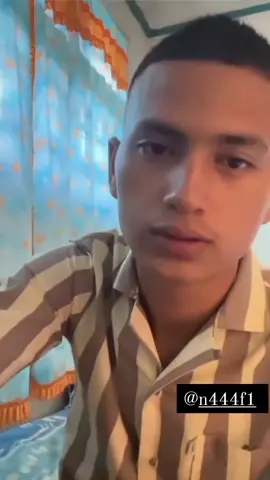 @mmhn444f1  ganteng nya caca 💕🤏