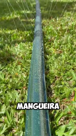 Mangueira santeno você encontra aqui na Freitas irrigação!!  #mangueira #mangueirasanteno #santeno #irriga #irrigation #irrigação #agronegocio #grama#pastagem #irrigacao #plantas #agro 