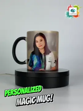 magic mug#mug #birthday #Relationship #gift #specialgift #foryou #Love #engaged #specialgift 