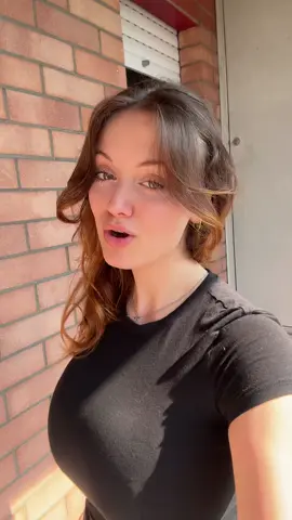 gli anni aumentano davvero perchè oggi sono 19