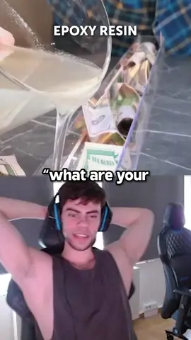 The Truth About Dr Disrespect: #dantes #dantesttv #drdisrespect #scandal #twitter