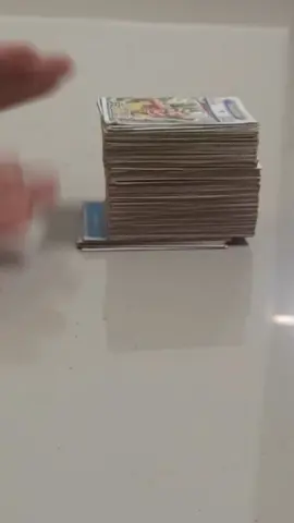 #fypシ゚viral #tepuk 170 kartu  tangga lima sikat