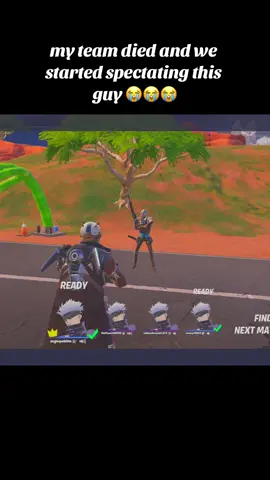 most insane competitive fortnite game play @val💛 @SUANY @Sukuna #imjustagirl #fortnite #fortniteclips #funnyfortnitemoments #gojo #fyp #foryoupage 