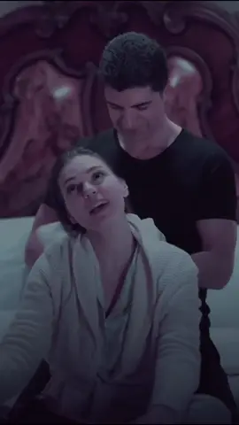 #CapCut #بكل لغات العالم احببتك#❤️🤍👑👑#اكسبلور #explore #tik_tok #ترند #تيك_توك #مشاهير_تيك_توك #اغاني_مسرعه💥 #vlral #حالات_واتس #fupシ #