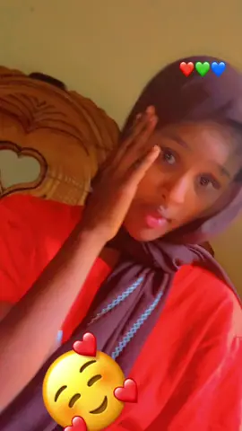 #tiktokguinée🇬🇳 #tiktokindia #tiktokviral #tiktoker #tiktokviral #tiktokguinee224🇬🇳 #vues #abonnetoi❤️❤️🙏 @MĎĎ łę fãmęųx 🏀🏆 