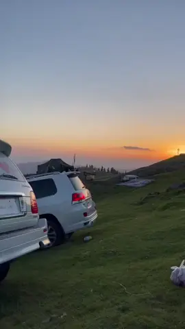 #SK #adozaiiii #fouryoupage #fouryoupage #fouryoupage @🎭🥷🏻Syco King🤴🏻🎭 @MK Sulmanzai @👑K-H-A-N- ز-A-D-A👑 @Mk___Uks♨️✅ @Adozai 👑 