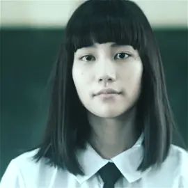 please be kind. scp: gfnscenepacks #nanno #girlfromnowhere #fyp #fry #leosffx ORIGINAL CONTENT, NO QR CODE CONTENT