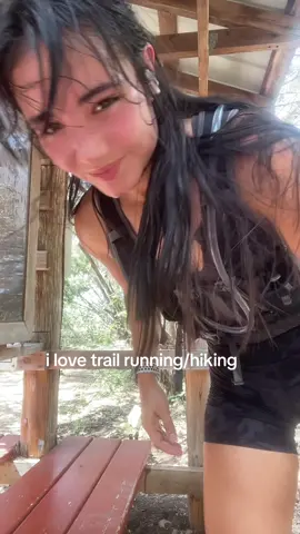 5.5 miles 1300ft of elevation gain this trip 