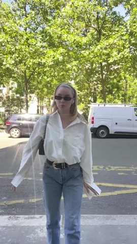 a little shopping day in paris with my hot friends 