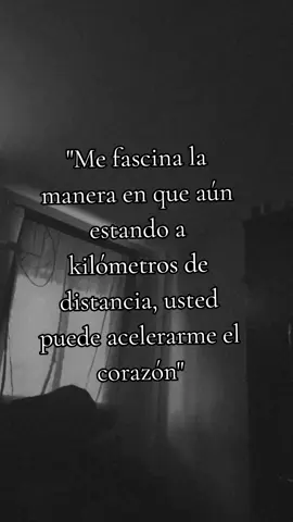 #letrasbonitas #edgarin2704 