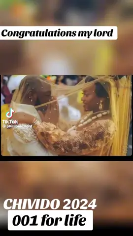 #Davido with his beautiful wife chioma big up chivido#nigeria 