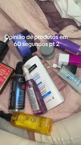 #truss #amend #glatten #dove #lola #kerastase #neutrogena 