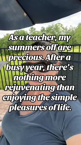 Here’s to the simple pleasures in life!  #Summer #teacher #teachersummer #dietcoke #simplepleasures #poolside #goodbook #BookTok #fy #fyf #nana #familytime #simplelife #relateable #teachertok @Diet Coke 
