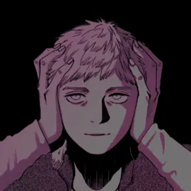 what a lion-eating glutton!!  #edit #edits #dungeonmeshi #dungeonmeshiedit #dungeonmeshilaios #dungeonmeshilaiosedit #deliciousindungeon #laios #laiostouden #laiosdungeonmeshi #laiosedit #dm #manga #mangaedit #mangaedits #fyp #dungeonmeshimanga 