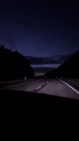 #اكسبلور_تيك_توك #foryoupage #محمد_عبده #ودعتني لها شهههيد#fypppppppppppppp 