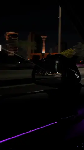 مبقيتش انا 💔💔 #احمد_سعد #وحشني_نفسي #نفسي #وحشني #night_mood_110 #انا #خالص #مرايا #شك 