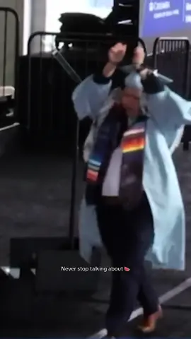 #explore #humanity #solidarity #graduation 