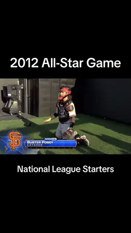 #baseball #MLB #asg #allstargame #fyp #foryou #foryoupage 