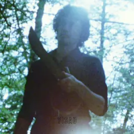 🅓🅐🅥🅘🅓 🅗🅔🅢🅢  #davidhess #wescraven #lasthouseontheleft #machete #horror #masterofsin 