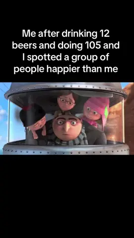Light bulb💡#funny #meme #despicableme 