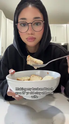 How did I do?? 🙈 @Bloom Nutrition #bloompartner 