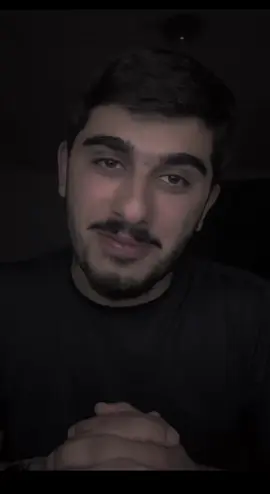 خودي ئيكه و ده رگه هـيت وي هـزارن..🥲🤍##@Haron hadi ##tiktok ##explore ##viral ##foryou ##zakho_duhok_hawler_slemani_akre 