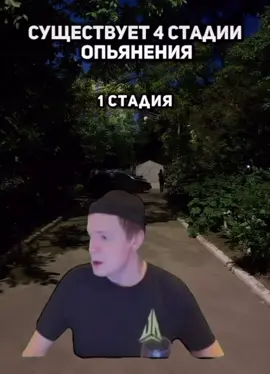 No problem! Here's the information about the Mercedes CLR GTR:The Mercedes CLR GTR is a remarkable racing car celebrated for its outstanding performance and sleek design. Powered by a potent 6.0-liter V12 engine, it delivers over 600 horsepower. Acceleration from 0 to 100 km/h takes approximately 3.7 seconds, with a remarkable topspeed surpassing 320 km/ h.Incorporating advanced aerodynamic features and cutting-edge stability technologies, the CLR GTR ensures exceptional stability and control, particularly during high-speed maneuvers.Originally priced around $1.5 million, the Mercedes