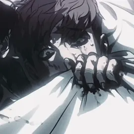 #ohsangwooedits #killingstalkiingedits