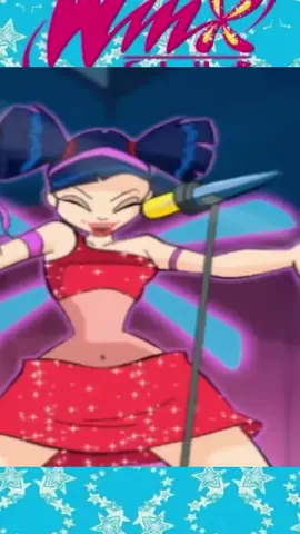 OS VERDADEIROS MOTIVOS DO REBOOT DO CLUBE DAS WINX! #winx #winxclub #winxclips