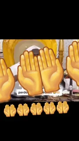 Imam Ousmane Sôlih Traoré #tiktokmali🇲🇱223 #yaabdallah7 #rappels_islam #islamic #invocation #péchés #pardon #regret 