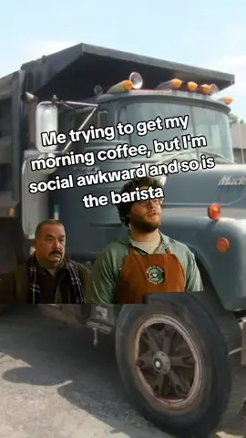 Need my morning coffee #bluecollar #coffee #machine #need #foryou #foryoupage  #Meme #MemeCut #CapCut 