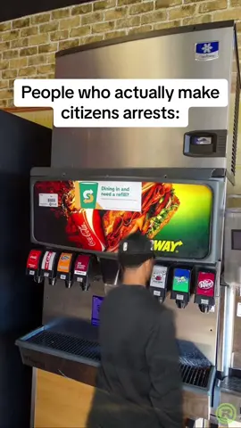 Be dudes named Datwaz N. Wahdur 