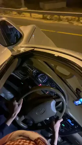 #شلوخ_مانبيع_ما_عدنه_شي👑🧭 #مشاءالله #explore #الشعب_الصيني_ماله_حل😂😂 