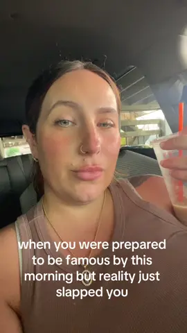 I mean… #fyp#MomsofTikTok
