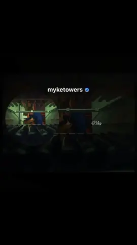 I feel that i need you. ❤️🙈. @Myke Towers  #myketower #fyp #viral #foryou #myketowers #traductor #music #thiagopzk #ingles #indirectas #letra 