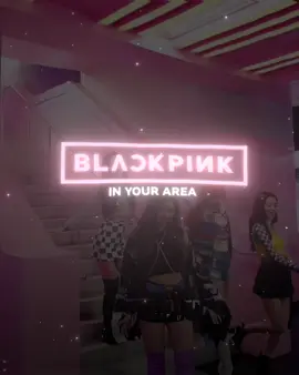 🎧 ` - ★ |  𝐀𝐬 𝐈𝐟 𝐈𝐭❜𝐬 𝐘𝐨𝐮𝐫 𝐋𝐚𝐬𝐭 - 𝐁𝐥𝐚𝐜𝐤𝐩𝐢𝐧𝐤 - | Tiene un pequeño error #blackpink #asifitsyourlast #bngtastict  #parati #tipografia 