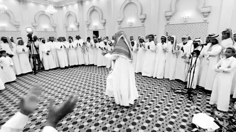 #اكسبلورexplore #العيص_املج_الوجه_المدينه_المنوره #المزهوم_موروث_قبائل_جهينه #الجهني #اكسبلور 