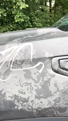 I KNOW I love you 😍😍😍