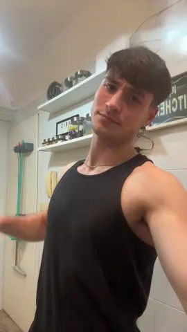 Lo que me costo, Dc: @Lauty Pangallo 